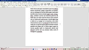 Princess knight rides hard in epic 3D battle scene