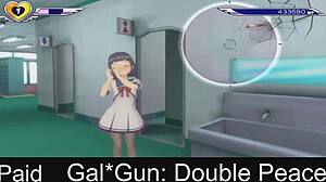 Gal gun double peace episode final01.
