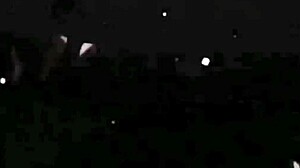 Vintage Erotic Drawings Tell Stories of Seduction from the Past