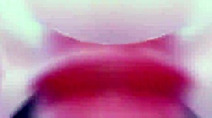 玛丽和花子女仆 duo 在惊艳3D卡通动漫中闪耀