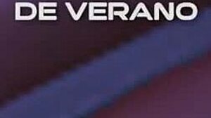 Hot Nena Banged by Depraved Caregiver in Virtual