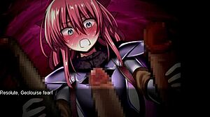 King Exit полный пт 2 раскрывает секреты манги