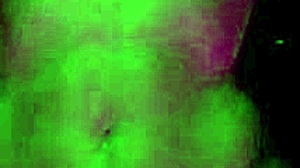 Is gostosa cammy ready for some hot action in 3d anime hentai?