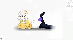 Lemyawn's intense hentai story builds to a wild orgasmic climax. Secrets unfold in every scene.
