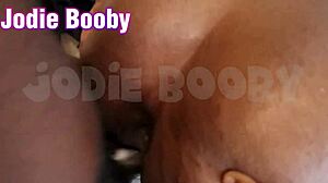 Fat Slut Assfucked By Friend's Boyfriend