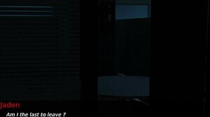 Stellar Inc Knox XX: Dive into 3D Hentai Game Secrets