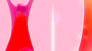 一起看魔法斗姬Lilustear第1话中文字幕？