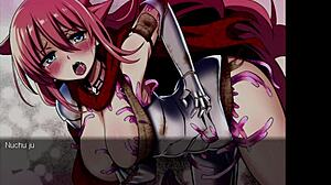 king exit full pt 2 reveals manga secrets