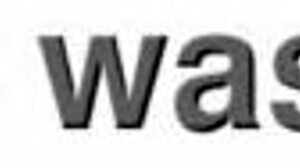 goddess astraea learns freedom’s cost from old mage’s lustful deal 😈