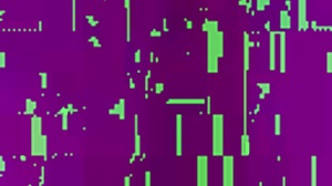 Karin Bunny in Stunning 3D Anime - WATCH NOW!