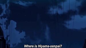 Stream Mahou Touki Lilustear Episode 1, wanna watch it subbed together?