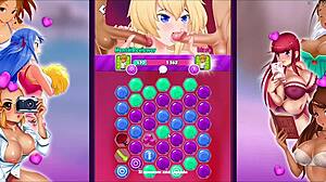 Booty calls part 3 gameplay español