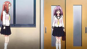 Stream Mahou Touki Lilustear Episode 1, wanna watch it subbed together?