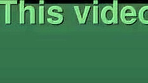 full gallery of blowjob action in japanese hentai game