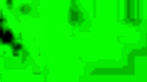 Is gostosa cammy ready for some hot action in 3d anime hentai?