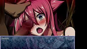 king exit full pt 2 reveals manga secrets