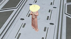 goddess astraea learns freedom’s cost from old mage’s lustful deal 😈