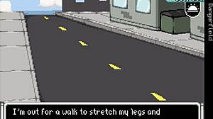 Jill Valentine gets wild in Rule 34 Resident Evil anime scene