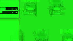 Look, I'm having sex and cumming with AV actress in game!