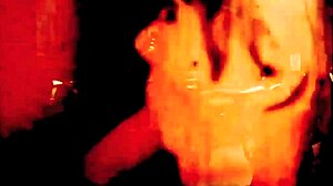 Curious About Vintage Erotic Art From Decades Past?