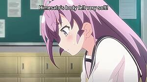 Stream Mahou Touki Lilustear Episode 1, wanna watch it subbed together?