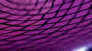 Karin Bunny in Stunning 3D Anime - WATCH NOW!