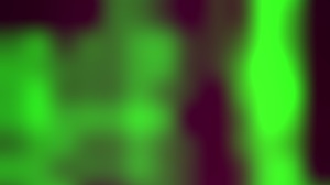 Is gostosa cammy ready for some hot action in 3d anime hentai?