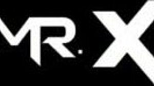 Fashionbusiness 3D Game Delivers Bold Anal Plug Intensity in E2 1