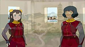 four elements trainer book 4 part 57