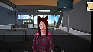 My New Family 56 feels so real