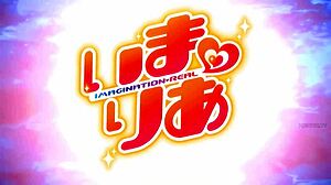 Anime Girl Craves Fame and Betrays Boyfriend for Stardom in Shocking Episode 03. Her Cheating Scandal Unfolds!