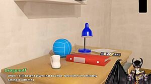 Hey, watch vtuber slay dragons in kings part 10 with big curves