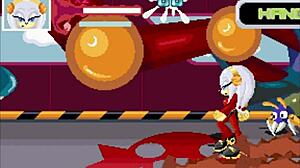 These random anime clips hit hard when I'm down on life. I just can't cope sometimes.