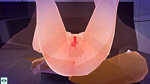 个人-中性：shangrila drive sets ssr关于神秘艺术的讲座