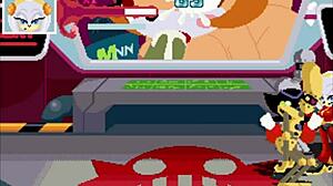 These random anime clips hit hard when I'm down on life. I just can't cope sometimes.