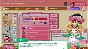 nutaku crush crush moist uncensored part 6 fun