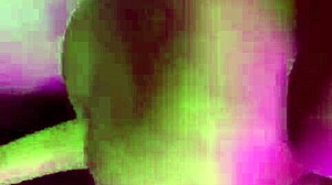 trío anal bien rico con amiga de la calle... culo abierto!