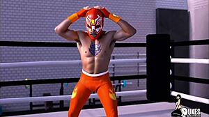 dukes hardcore honeys remake trailers with curvy mature babes