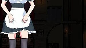 Welcome to Super H Tavern 5 for More Fun