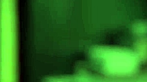 Power and Denji in Wild Hentai Blowjob and Pussy Action