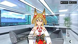 personal-neutral: shangrila drive sets ssr lecture on mystic arts