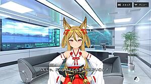 personal-neutral: shangrila drive sets ssr lecture on mystic arts