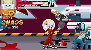 These random anime clips hit hard when I'm down on life. I just can't cope sometimes.