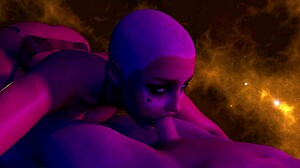 shaved bald pussy girl messin’ with ur cock... damn