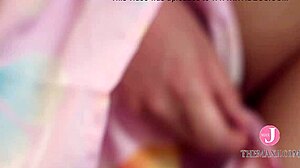 Mbr-bn004 Minamo Nagase In New Yume Onna Go Kochi 4 Hot Spring Idol Video