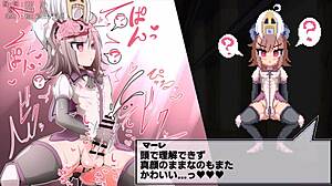 Граница Перемен - Галерея Магического Унижения 2