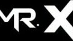 Nun in Treasureofnadia reveals her secret sex toy in episode 1 scene 35