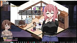 hey, jude sagpang got me hooked on creampie gaming!