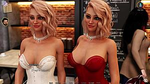 sunshine love unfolds in episode 15