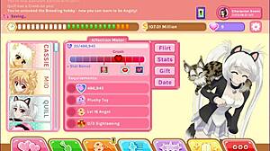 nutaku crush crush moist uncensored part 6 fun